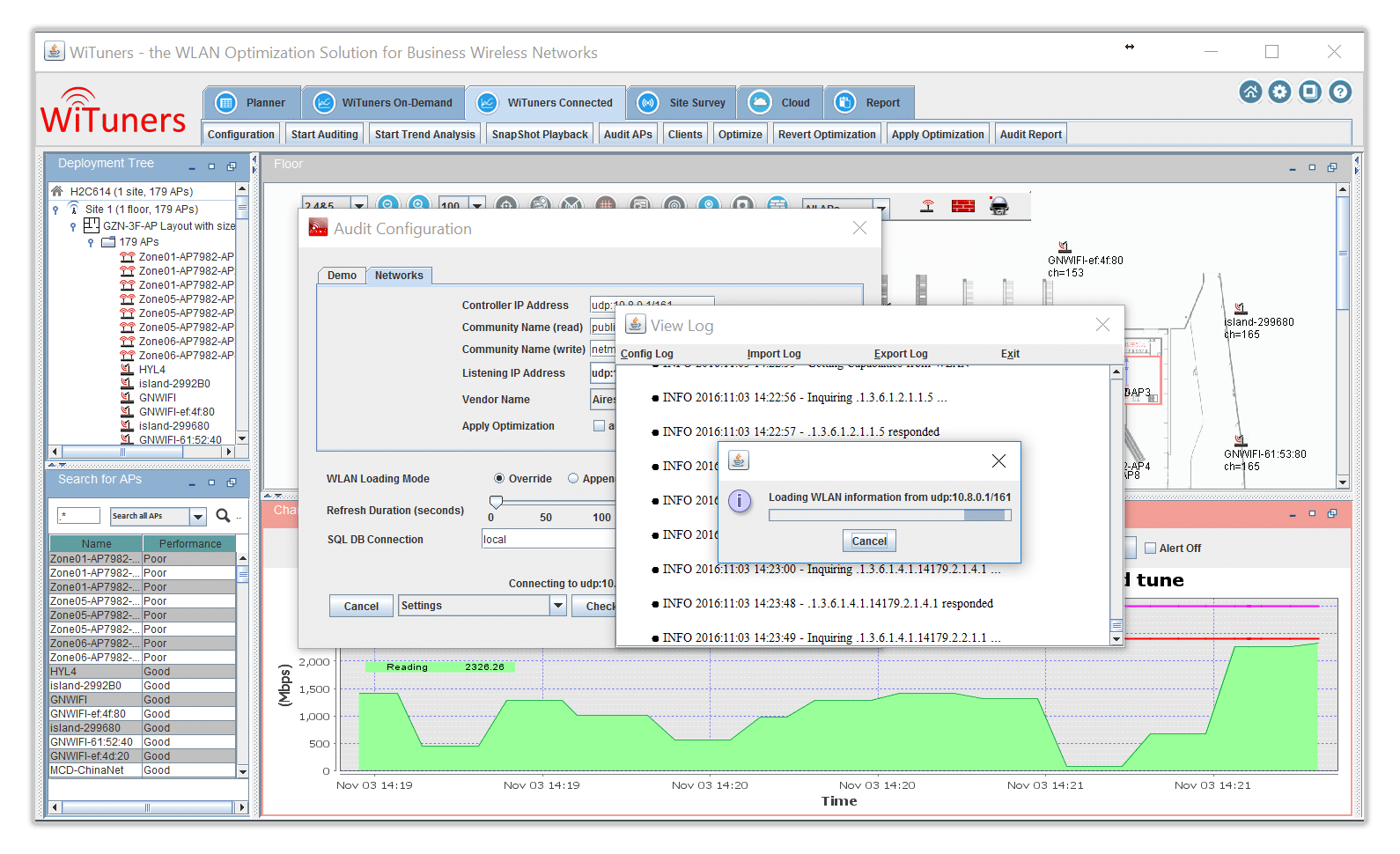 mac wifi monitoring tool mac wifi monitoring tool