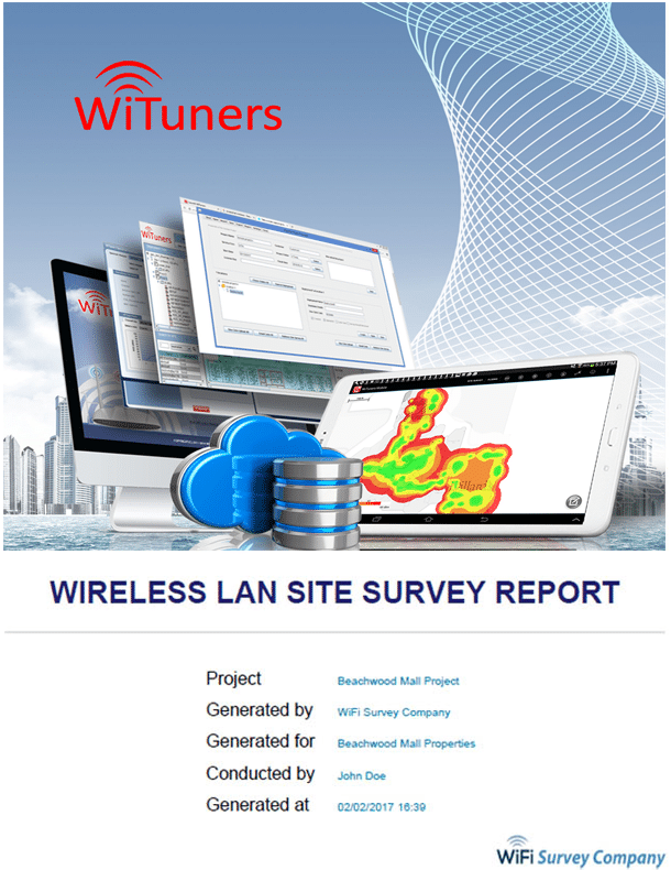 site-survey-report-cover-4