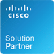Cisco solution partner WiTuners