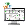 wifi planning software