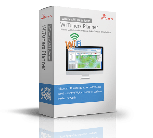 wituners-product-box-planner