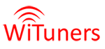 Optimize Wireless Networks with WiTuners Software