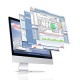 WiTuners WLAN Tools