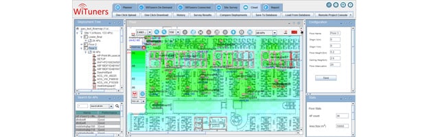 Heatmaps