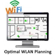 Wireless LAN Connectivity