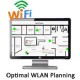 Wireless LAN Connectivity