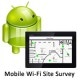 WiTuners Mobile - Site Survey Tool