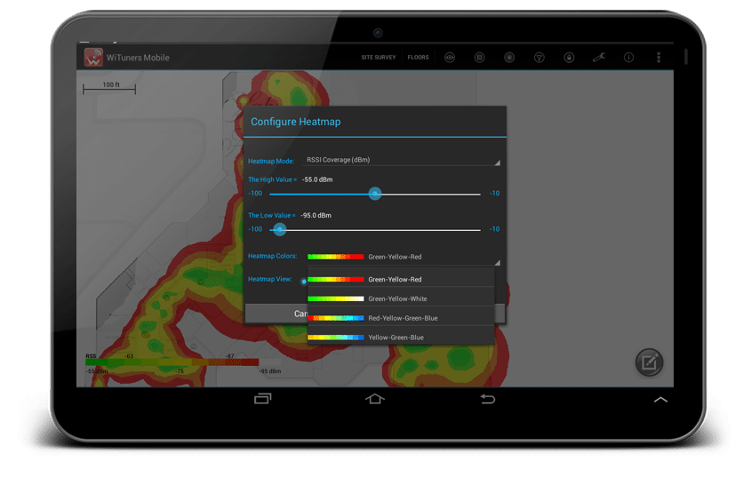 Android App Distribution in 2020 - SirionRazzer's Site