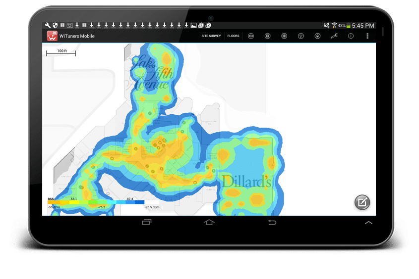 Android App Distribution in 2020 - SirionRazzer's Site