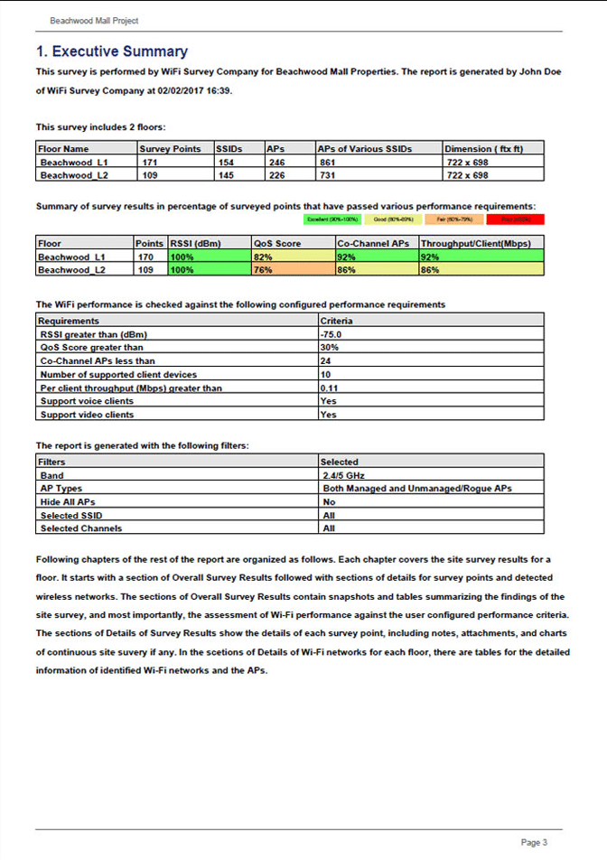 ekahau site survey heatmapper full cracked.iso