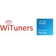 cisco solution partner wituners