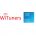 cisco solution partner wituners